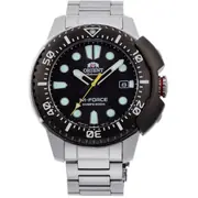 Orient M-Force Automatic RA-AC0L01B00B - Pánske hodinky