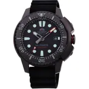 Orient M-Force Automatic RA-AC0L03B00B - Pánske hodinky