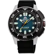 Orient M-Force Automatic RA-AC0L04L00B - Pánske hodinky