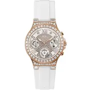Guess Moonlight GW0257L2 - Dámske hodinky