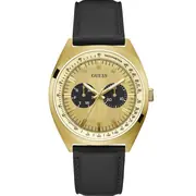 Guess GW0212G1 - Pánske hodinky