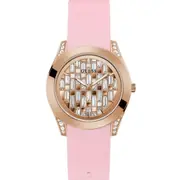 Guess Clarity GW0109L2 - Dámske hodinky
