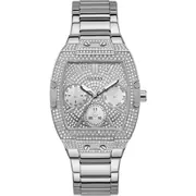 Guess Raven GW0104L1 - Dámske hodinky