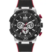 Guess Mens Sport GW0264G1 - Pánske hodinky