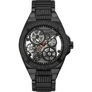 Guess GW0323G3 - Pánske hodinky