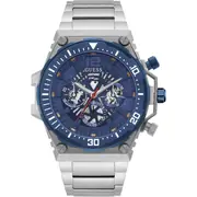 Guess GW0324G1 - Pánske hodinky