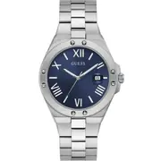 Guess GW0276G1 - Pánske hodinky