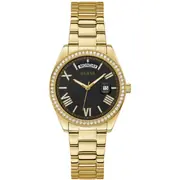 Guess GW0307L2 - Dámske hodinky