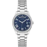 Guess Luna GW0307L1 - Dámske hodinky