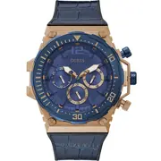 Guess GW0326G1 - Pánske hodinky