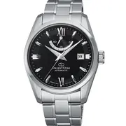 Orient Star Automatic RE-AU0004B00B - Pánske hodinky