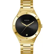 Guess Scope GW0427G2 - Pánske hodinky