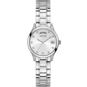 Guess Mini Aura GW0385L1 - Dámske hodinky
