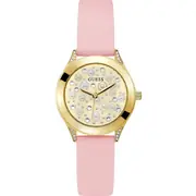 Guess Pearl GW0381L2 - Dámske hodinky