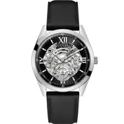 Guess Tailor GW0389G1 - Pánske hodinky