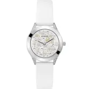 Guess Pearl GW0381L1 - Dámske hodinky