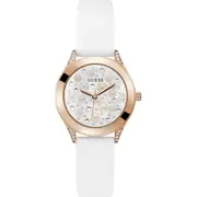 Guess Pearl GW0381L3 - Dámske hodinky