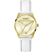 Guess Emblem GW0399L1 - Dámske hodinky
