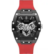 Guess Phoenix GW0203G4 - Unisex hodinky