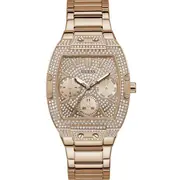 Guess Raven GW0104L3 - Dámske hodinky