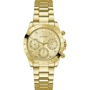 Guess Eclipse GW0314L2 - Dámske hodinky