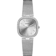 Guess Tapestry GW0354L1 - Dámske hodinky