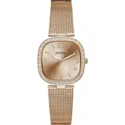 Guess Tapestry GW0354L3 - Dámske hodinky