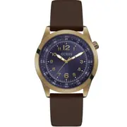 Guess GW0494G3 - Pánske hodinky
