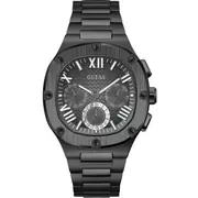 Guess Headline GW0572G3 - Pánske hodinky