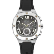 Guess Headline GW0571G1 - Pánske hodinky