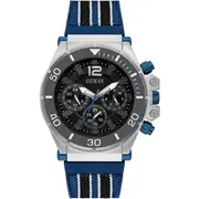 Guess GW0415G2 - Pánske hodinky