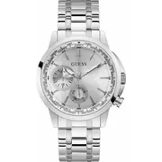 Guess Spec 44mm GW0490G1 - Pánske hodinky