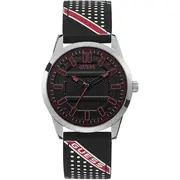 Guess Streak W1300G1 - Pánske hodinky