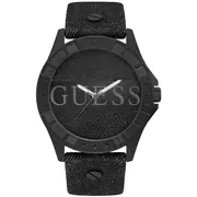 Guess Trooper W1241G1 - Pánske hodinky