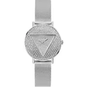 Guess Iconic GW0477L1 - Dámske hodinky