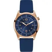 Guess Max GW0494G5 - Pánske hodinky
