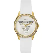 Guess Lady Idol GW0530L6 - Dámske hodinky