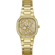 Guess Rose Bud GW0544L2 - Dámske hodinky