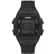 Guess Tonneau GW0340G4 - Unisex hodinky