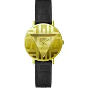 Guess Iconic GW0478L2 - Dámske hodinky
