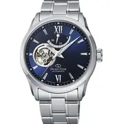 Orient RE-AT0001L00B - Pánske hodinky