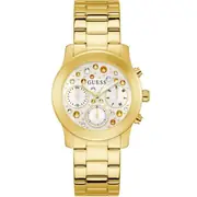 Guess Fantasia GW0559L2 - Dámske hodinky