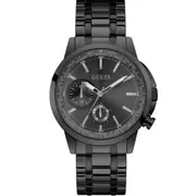 Guess Sport GW0490G3 - Pánske hodinky