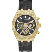 Guess Continental GW0418G2 - Pánske hodinky