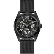 Guess Tailor GW0368G3 - Pánske hodinky