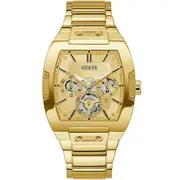 Guess Phoenix GW0456G2 - Pánske hodinky
