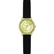 Guess Melody GW0469L3 - Dámske hodinky