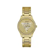 Guess Lady Idol GW0605L2 - Dámske hodinky