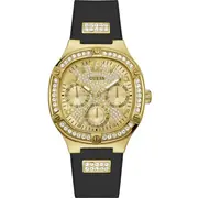 Guess Duchess GW0619L2 - Dámske hodinky