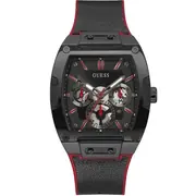 Guess Phoenix GW0202G7 - Pánske hodinky